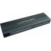 zewnętrzny HDD LC-Power HDD ACC LC-Power LC-M2-C-MULTI-3 NVMe & SATA