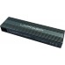 zewnętrzny HDD LC-Power HDD ACC LC-Power LC-M2-C-MULTI-3 NVMe & SATA