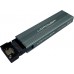zewnętrzny HDD LC-Power HDD ACC LC-Power LC-M2-C-MULTI-3 NVMe & SATA
