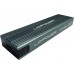 zewnętrzny HDD LC-Power HDD ACC LC-Power LC-M2-C-MULTI-3 NVMe & SATA