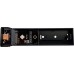 zewnętrzny HDD LC-Power HDD ACC LC-Power LC-M2-C-MULTI-3 NVMe & SATA
