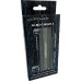 zewnętrzny HDD LC-Power HDD ACC LC-Power LC-M2-C-MULTI-3 NVMe & SATA