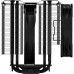 Cooler Master MasterAir MA824 Stealth (MAM-D8PN-318PK-R1)
