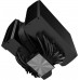 Cooler Master MasterAir MA824 Stealth (MAM-D8PN-318PK-R1)