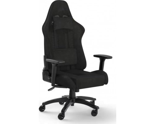 Corsair TC100 Relaxed Fabric Black