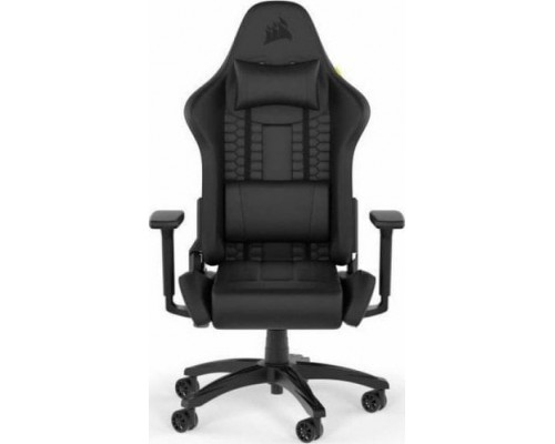 Corsair TC100 Relaxed Black
