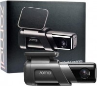 70mai Kamera car 70mai Dash Cam M500 32GB