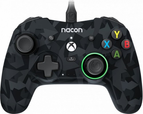 Pad Nacon NACON XS Pad REVOLUTION X URBAN