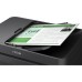 MFP Epson WF-2930DWF (C11CK63403)