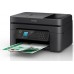 MFP Epson WF-2930DWF (C11CK63403)
