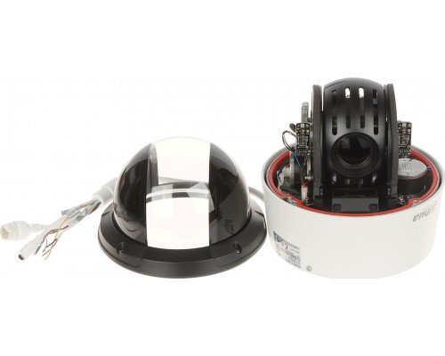 Dahua Technology IP SD4A425DB-HNY