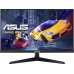 Asus VY249HGE (90LM06A5-B02370)