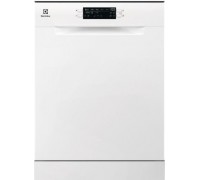 Electrolux ESA47210SW biała