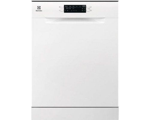 Electrolux ESA47210SW biała