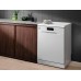 Electrolux ESA47210SW biała