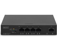 Switch Digitus DN-95330-1