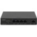 Switch Digitus DN-95330-1