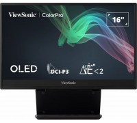 ViewSonic VP16-OLED