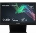 ViewSonic VP16-OLED