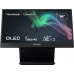 ViewSonic VP16-OLED