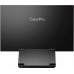 ViewSonic VP16-OLED