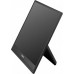 ViewSonic VP16-OLED