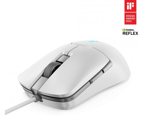 Lenovo Legion M300s (GY51H47351)