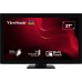 ViewSonic TD2760