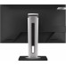 ViewSonic VG2756-4K
