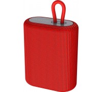 Canyon BSP-4 red (CNE-CBTSP4R)