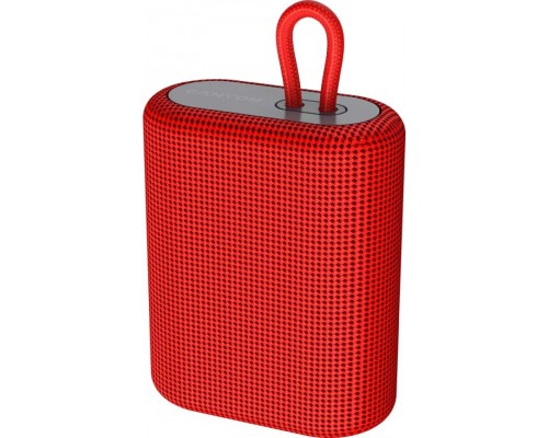 Canyon BSP-4 red (CNE-CBTSP4R)