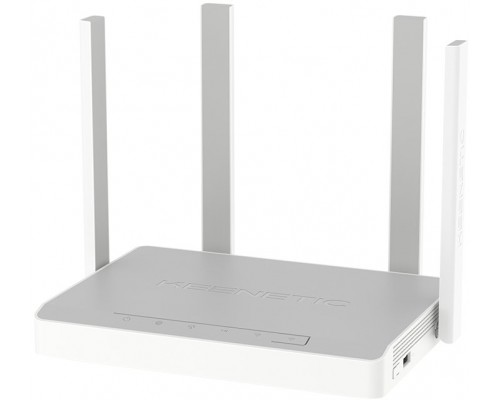 Keenetic Skipper 4G (KN-2910-01-EU)