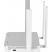Keenetic Skipper 4G (KN-2910-01-EU)