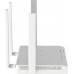 Keenetic Skipper 4G (KN-2910-01-EU)