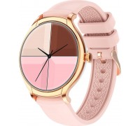 Smartwatch Colmi L10 Rose  (L10 Gold)