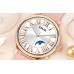 Smartwatch Colmi L10 Rose  (L10 Gold)