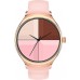 Smartwatch Colmi L10 Rose  (L10 Gold)