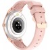 Smartwatch Colmi L10 Rose  (L10 Gold)