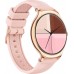 Smartwatch Colmi L10 Rose  (L10 Gold)