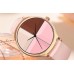 Smartwatch Colmi L10 Rose  (L10 Gold)