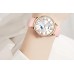 Smartwatch Colmi L10 Rose  (L10 Gold)