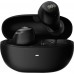 QCY HT07 ANC black