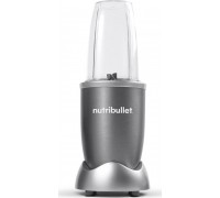 Nutribullet NB505DG