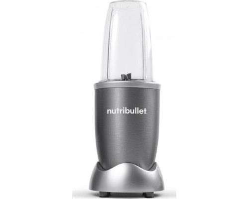 Nutribullet NB505DG