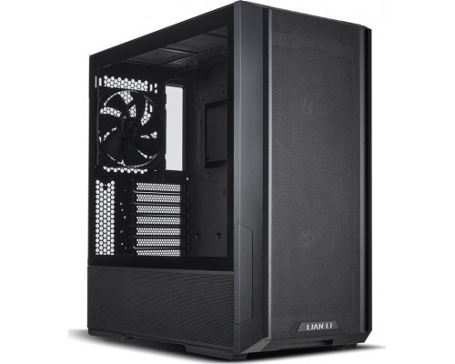 Lian Li LANCOOL 216 (LANCOOL216-X)