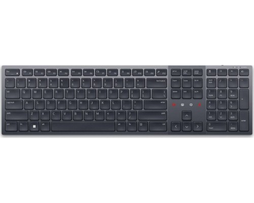 Dell KB900 (580-BBDH)