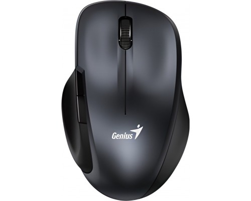 Genius Ergo 8200S grafitowa (31030029401)