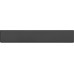 HDD Seagate One Touch Slim 2TB Black (STKY2000400)