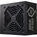 Cooler Master Elite NEX White 500W (MPW-5001-ACBW-BEU)