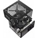 Cooler Master Elite NEX White 500W (MPW-5001-ACBW-BEU)
